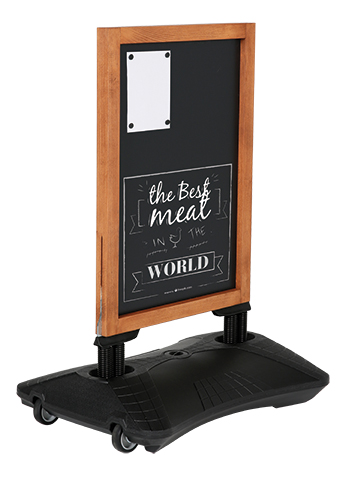 WindPro WOOD